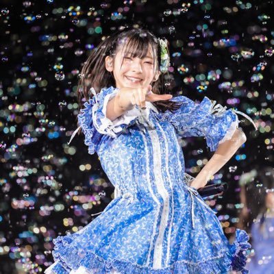 shiori66daichan's profile picture. 03🚹 イコノイジョイ好きな人と仲良くなりたいです