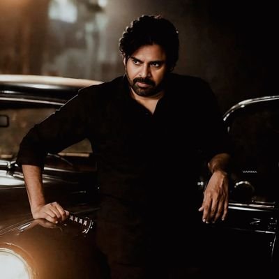 AP డిప్యూటీ CM గారు తాలూకా🦁
ధర్మో రక్షతి రక్షితః 🙏🏻
ALL ABOUT MY GOD @pawankalyan