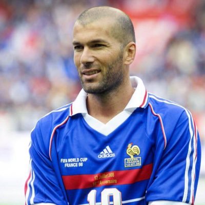 Moins cher que l'iptv ... retrouve tout les matchs des clubs français en direct