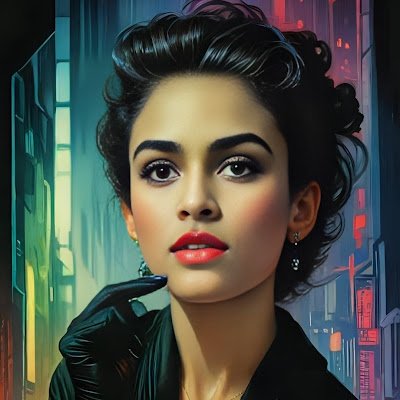 RosemaryNa16485's profile picture. 