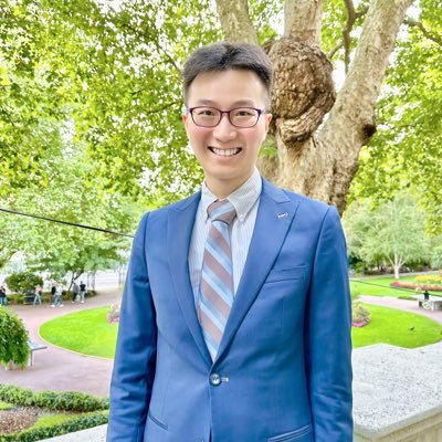 Assistant Professor of Language and Literacy Education and Co-Director, Centre for Advancement in Inclusive and Special Education, @HKUniversity