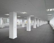 Come and follow us on our new Twitter feed @distinctivedecs