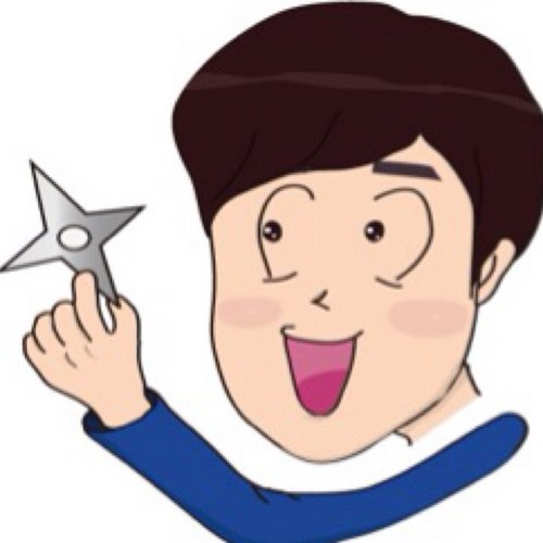 書道が得意で洋服大好き!書道七段持ち。陽気な子持ち。2児のパパ。YouTubeチャンネル「やまわきくん家」。https://t.co/ckcRO8gu7k