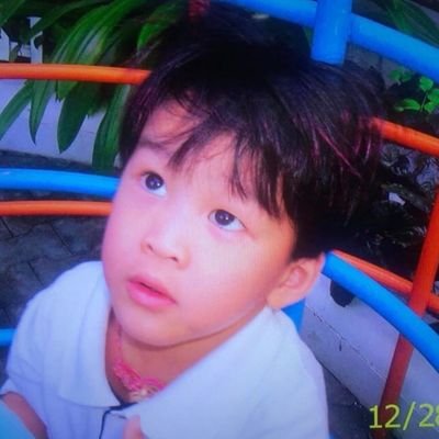 @auautnp  @savewrg  @chira_patt  @twnpich 🍼🥺💖