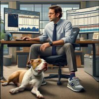 JimScqlpert's profile picture. JD  University of Pennsylvania Law School in 1989.  Polo enjoyer.  All things oceanic.  I'm oft at Lynn's Hula Hut sipping on an ice-cold Dr. Pepper