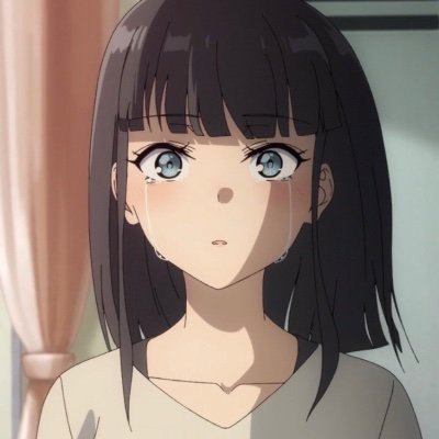 Rascal_love2010's profile picture. 高校生男帰国子女
アニメ/青ブタ/ゼンゼロ/パズドラ/ポケポケ/サッカー
かる〜く青ブタのss書いてます
大学は横市に行きたい