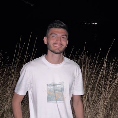 wissomerhi6's profile picture. MSc Ai, ๐ฑ๐ง