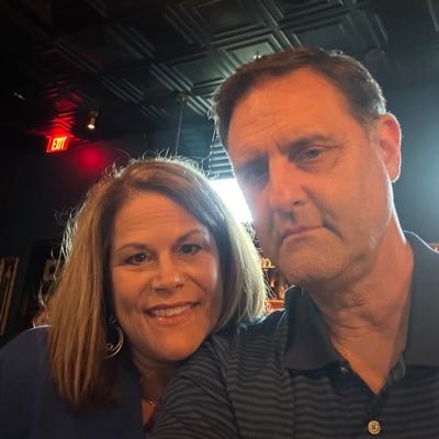 Son, Husband, Dad, Final 4 Coach, Teacher, Guitarist.