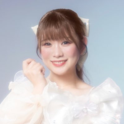慶應義塾大学アイドルコピーダンスサークル「さよならモラトリアム」✈️〖@sayomora_keio〗 🦊14期生🦊⇢商学部 ⇢兵庫県神戸出身⇢関西弁⇢ダンス💃⇢散歩⇢和菓子🍡 ♡乃木坂46 五百城茉央ちゃん♡櫻坂46 的野美青ちゃん♡=LOVE髙松瞳ちゃん♡ 「コン身のパフォーマンスを届けます!🦊✨️」