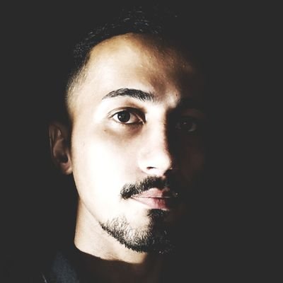 porhashie2's profile picture. به ما گفتن همه چی با کاروانه
⛔عرزشی⛔