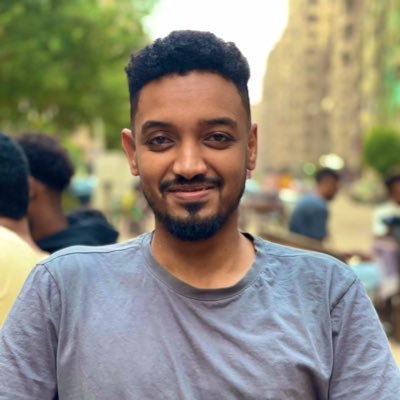 MohamedAlmoust9's profile picture. ‏و الشارع فاتح في قلبي و انا قلبي مساكن شعبية 🖤.       
‏‏‏‏‏‏‏‏‏‏‏‏‏‏‏‏‏‏‏‏‏‏‏‏‏‏‏‏‏‏‏‏‏‏‏‏‏‏‏‏‏‏‏‏‏‏‏‏‏‏‏‏‏‏‏‏‏‏‏‏‏'‎‎الجنوبي👅'