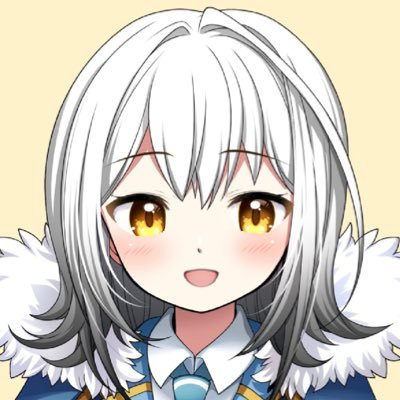 ┆͓̽くるき ねむ┆͓̽Projection所属 5期生┆͓̽FN:来帰ねむり姫 ┆͓̽FA: #ねむり姫のアトリエ┆͓̽総合: #ねむとねむる┆͓̽偉大なるお母様〖#kosumo_ds〗 ┆͓̽各種リンク:https://t.co/tkSucvTLq1