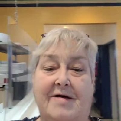 CastroVald16144's profile picture. 