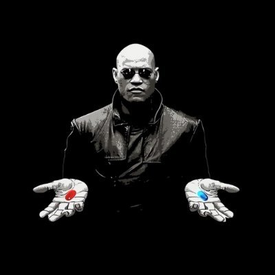 ademoglua479's profile picture. "Bir insanı bir süre kandirabilirsiniz, Bazılarıni herzaman kandirabilirsiniz, ama herkesi herzaman kandiramazssiniz". Lincoln
İtiraf edemeyen iftira edermis.