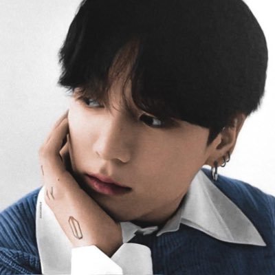 luvonjkspiano's profile picture. @iwannamakeoutwithjk