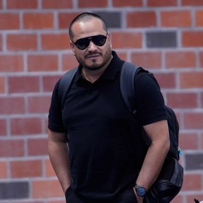 Fernando Samayoa Profile