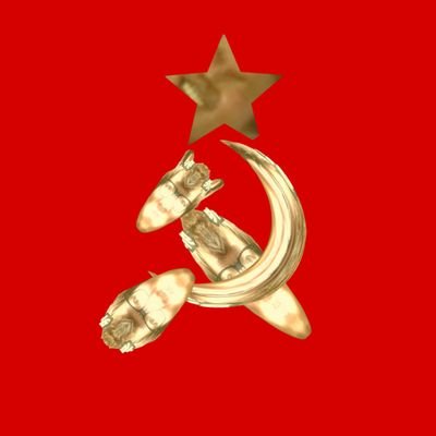 sovien_mania's profile picture. #ヒカマニ ヒカマー・ヒカマニ民・淫夢厨はフォロー・フォロバしますｶｷ☭某ソビエトとは別人ですｶﾄﾛ