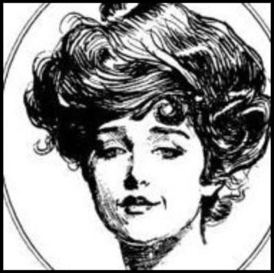 chicnlit's profile picture. Quam bene vivas refert non quam diu • Passionate in learning, writing, cooking, drawing •