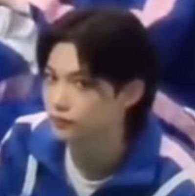 licifaa23's profile picture. OT08, you make straykids stay🫶🫶