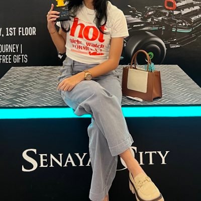 biospasial's profile picture. tempat sambat lika liku kehidupan gan