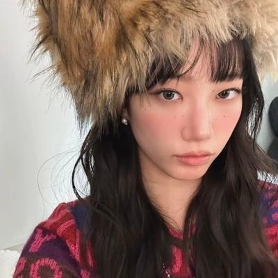 ONLYIFY0USAYES's profile picture. any pronouns, esp/eng ok  ♪  6teen ★