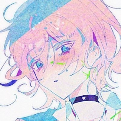 kusunoki__muu's profile picture. High school first year 16 💕 be kind～ self proclaimed princess (*ᴗ͈ˬᴗ͈)💖*.ﾟ