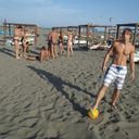 Manuela Murphy - @ManuelaMurphy - Twitter