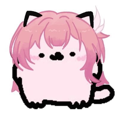 legal🌗/existing and retweeting/ lore enthusiastic🖋️/ often make fanart of stuff🎨 and rarely fanfic📝/
🩷please be respectful of each other opinions🩵