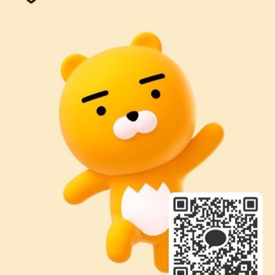 iz_xvaaaa's profile picture. 