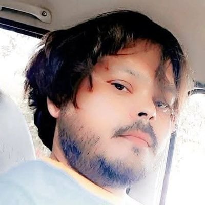 harkanwalsingh4's profile picture. 