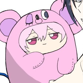 だジュさんのプロフィール画像