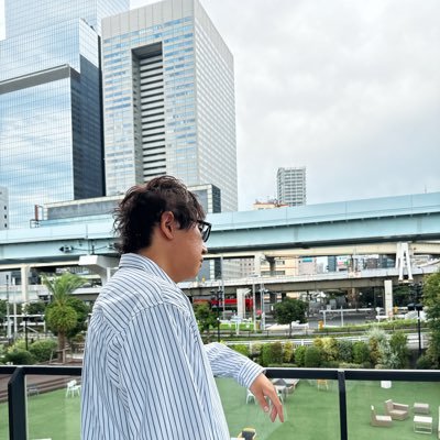 炭酸より刺激的な毎日を ! 大人の炭酸マジック、ここにあります! 身長180cm ハイボール好きの30代です! 仲良くなったら、会える日も楽しみにしてます🥰 興味ある方はフォームから💌👉