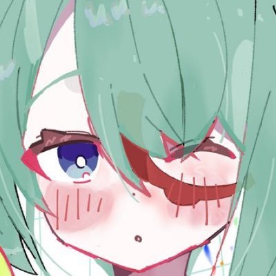 s1ryaL's profile picture. メッセちゃん･ビルディング®は2017に建てられた違法建造物です