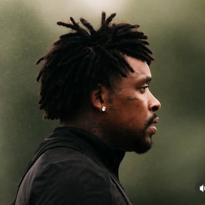 2itt34's profile picture. 