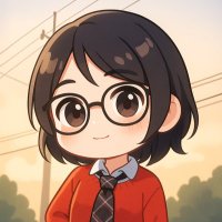 Hana (@myhang1509) 's Twitter Profile