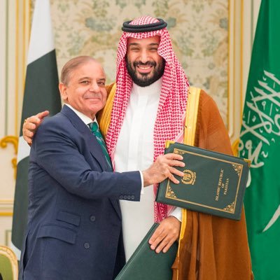 AAGONLY's profile picture. بكالوريوس علم الاجتماع والخدمة الاجتماعية مهتم بكل ما يخص التصميم والابداع .