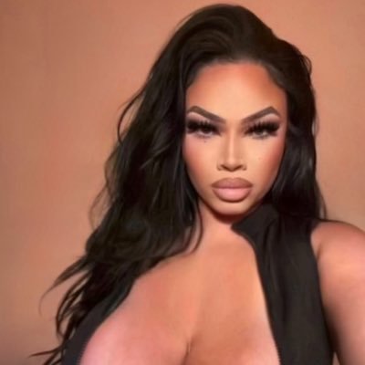 anyulidenise's profile picture. 