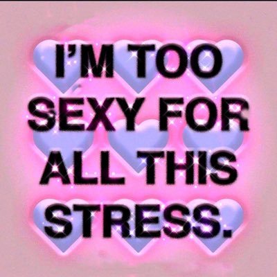 ssstrobewy's profile picture. 