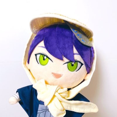 家さんのプロフィール画像