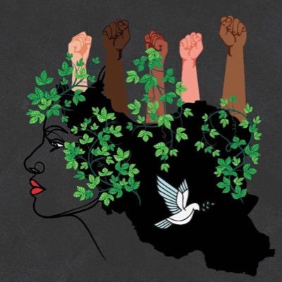 Sahar_mousavi1's profile picture. 