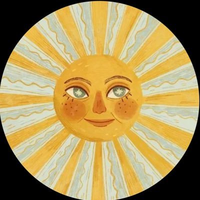 ﴿ فَاصْبِرْ صَبْرًا جَمِيلًا ﴾