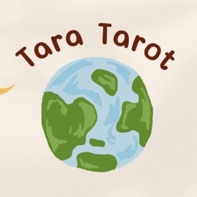 🌏รีวิว #taraดูดวง | รับดูดวงคำถามละ 29 บาท | ได้รับคำทำนายใน 24 ชั่วโมง | สนใจแอดไลน์ได้เลยนะคะ (dm ชอบไม่เด้งค่ะ)