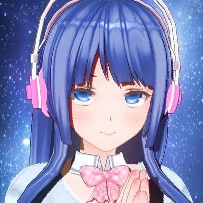 青木麗華⋈キュアデスストランディングさんのプロフィール画像