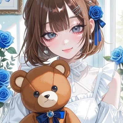 🌸企画等のお誘い🙆🏻♀️¦愛方兼専マネ先 ѧ∔˟ ꒰ @ail_spn ꒱¦推し🌨✼̥꒰ @___153cm_oO ꒱¦ #さくまるとかんさつちゅう ¦ウラ꒰ @su_urasp ꒱¦日常꒰ @sakumaru_04 ꒱¦🍒🤍