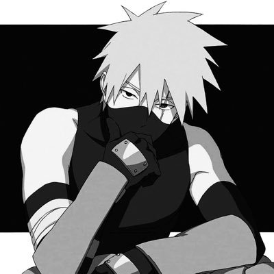 Idontknow21x_'s profile picture. Obkk lover until the death finds me | 🇪🇸º🇻🇪 | Ao3 and wattpad warrior |                               Other fandoms: Auron, Spainrp, Snk 🧣, and others