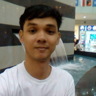 RaymondFra54445's profile picture. 