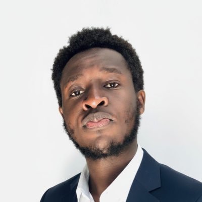 martinxmaina's profile picture. Founder @qenia|| Helping Business Scale using AI & Automation