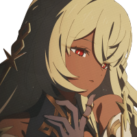 β β Ϋ π
ββ β* β ββ β πβπΝππᴬπ β ββ (@gemofheaven) 's Twitter Profile