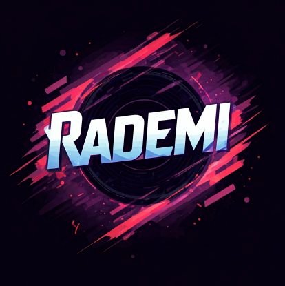 Welcome to my world of EDM mixes! 🎶 Blending the best beats in house, trance, and festival bangers to keep you moving. Turn up the volume and join the vibe. 🔊