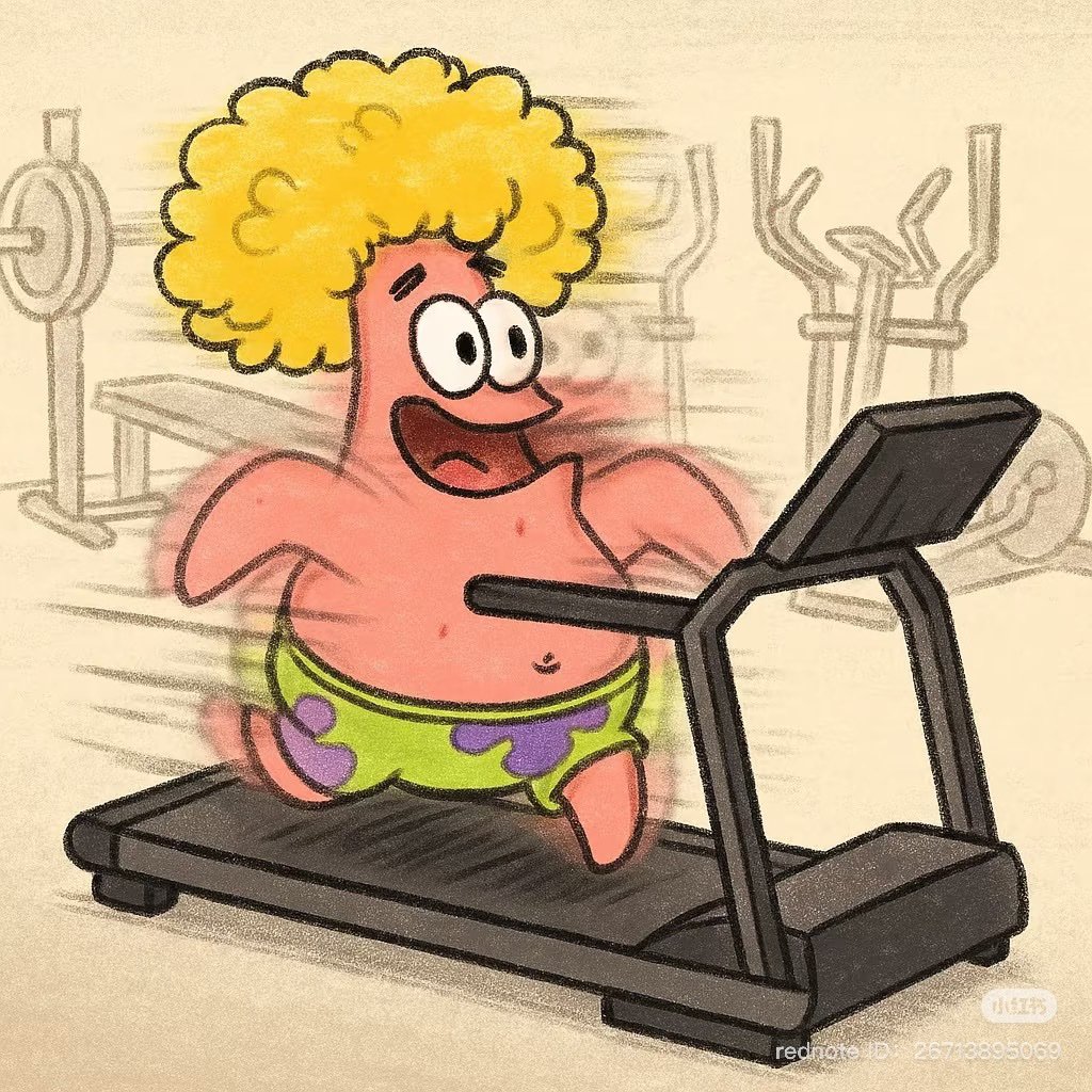 Lucykai888's profile picture. 